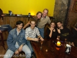  [inside the tacos before 2006] (47)